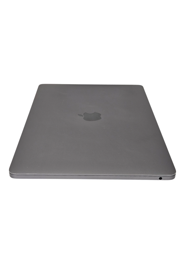 Apple MacBook Pro 13 A2338 M1 16GB 1TB SSD 13,3